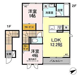 シュパースSFK 203