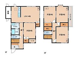 Ｈｏｚｕ　Ｈｏｕｓｅ 1