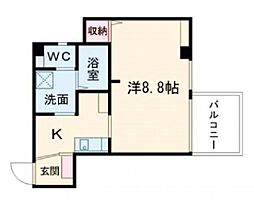 エヌエムトラントアン 2FD