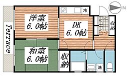 ＣＡＳＡ　ＣＨＩＣＡ 0101