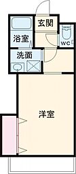 大塔スマイルビル 202