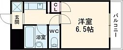 大阪市鶴見区今津中5丁目