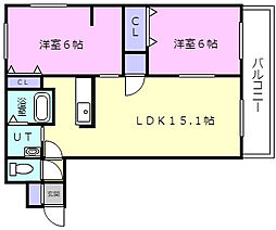 ローヤルハイツ沼ノ端 301