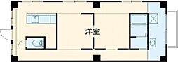 BELLTREE水木通 301