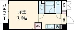 熊本市中央区南千反畑町