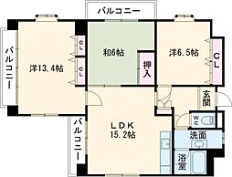 熊本市中央区細工町3丁目