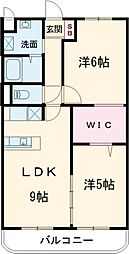 ファンド香呂 4F