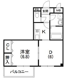 トゥレジャー 201