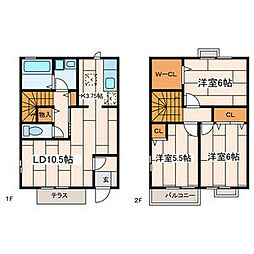 メープル出口 101