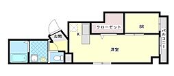 グランパルク橘館 402