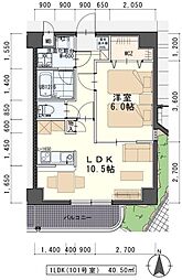 多賀城市下馬5丁目