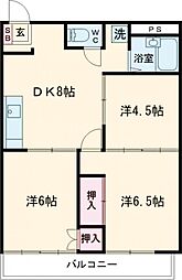 西多摩郡瑞穂町大字箱根ケ崎