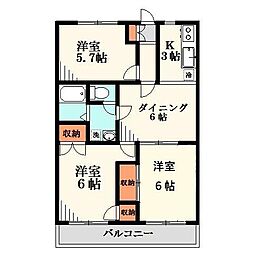 立川市幸町5丁目