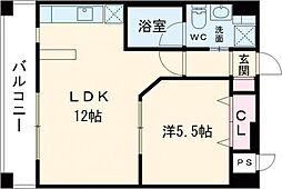 熊本市中央区辛島町