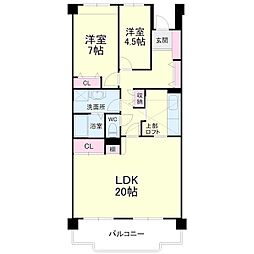 アートピア有玉南 902