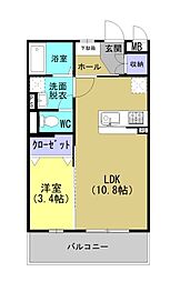 ペジーブル 2C