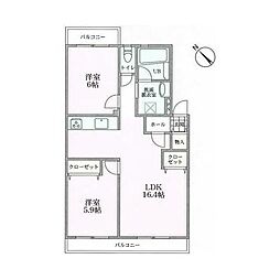 エクセルコート 206