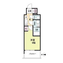 LiveCasa王子公園