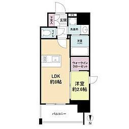 LiveCasa王子公園