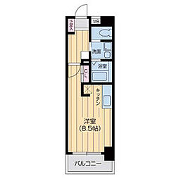 willDo浜崎通 1215