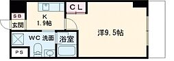 ティアラ京桃山