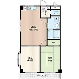 グリーンヒル・カトウ 103