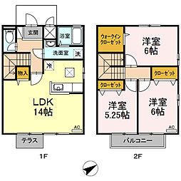 Ｓｕｎ Ｆａｉｒｙ 101