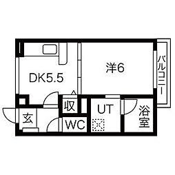 アンジュ 103