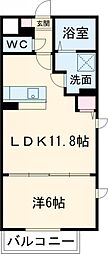 宇都宮市宿郷1丁目