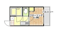 プリマヴェール矢野 104