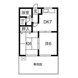 アベニューカサギ514 101