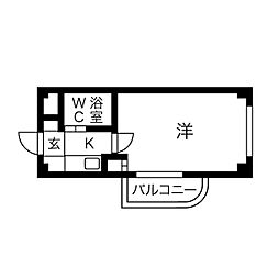 プレアール東加古川 301