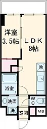 ＫＭＳ新生水木通