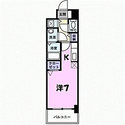 神戸市北区谷上東町