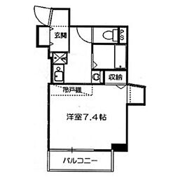 KDXレジデンス西院 0305