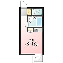 立川市富士見町2丁目