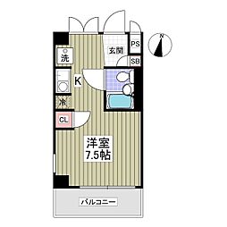 ウィンベルソロ平塚No.9 103