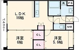 熊本市中央区水前寺1丁目