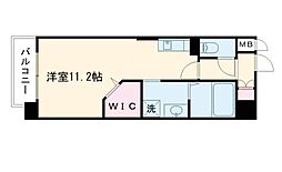 ＳｐｒｉｎｇＣｏｕｒｔ近見 410