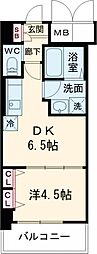 エステムコート三宮駅前IIアデシオン