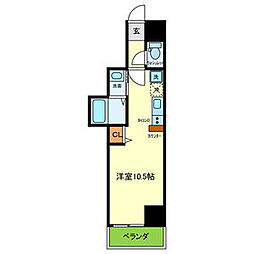 ONLYONE栄本町 0801