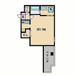 Casa　de　issa 403