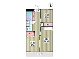 前橋市大友町1丁目
