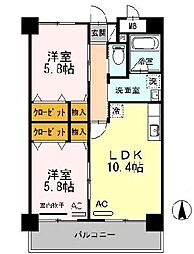 サンフォーレ・1989 0702