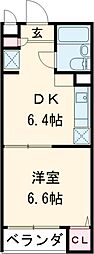 西多摩郡瑞穂町南平2丁目