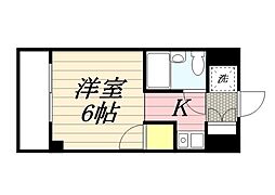 エバーグレイス分倍 0313