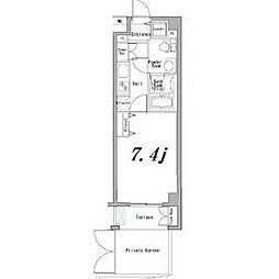 AXAS KOTAKEMUKAIHARA 101