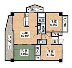 糟屋郡志免町南里6丁目