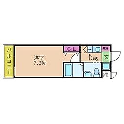 Wins Court Utajima 103