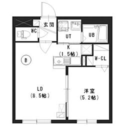 札幌市南区澄川三条2丁目